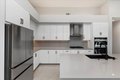 Additional image 9 of 41796 Volare Ct, Bermuda Dunes, CA, 92203