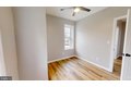 Additional image 8 of 10 Linden St, Bridgeton, NJ, 08302