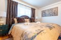 Additional image 8 of 771 Century Dr Unit 1495743P, Campbell, CA, 95008