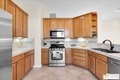 Additional image 16 of 2222 E Wayne Rd, Palm Springs, CA, 92262