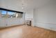 Additional image 2 of Shoreham Close, Wandsworth