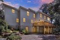 Additional image 47 of 3088 Fenwick Dr, Finksburg, MD, 21048