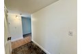 Additional image 20 of 6282 Joaquin Murieta Ave Apt F, Newark, CA, 94560