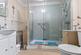 Additional image 9 of Exeter Drive, Colchester, Essex, CO1
