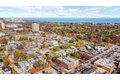 Additional image 6 of 1510 E 67th St, Chicago, IL, 60637