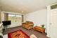 Additional image 3 of Felton Close, WIRRAL, Merseyside, CH46