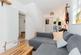 Additional image 10 of Pembroke Crescent, Hove