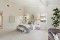 Additional image 25 of 25381 Markham Ln, Salinas, CA, 93908