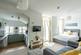 Additional image 11 of Shirehampton, Bristol BS11