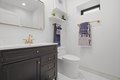Additional image 29 of 3530 W Van Buren St, Chicago, IL, 60624