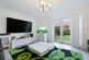 Additional image 7 of Goodwood Road, Edenbridge TN8