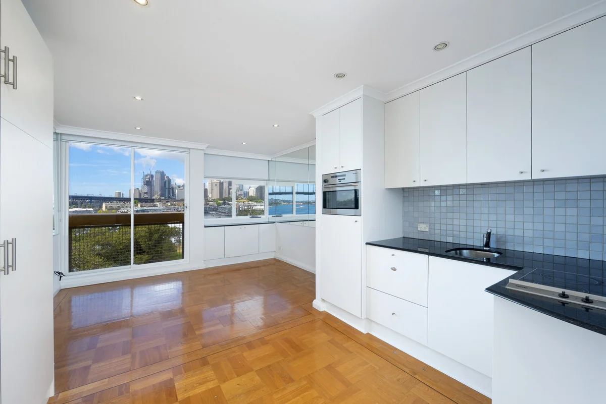 Additional image 4 of 39/14-28 Blues Point Road, McMahons Point NSW 2060