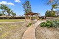 Additional image 32 of 450 Stratford Park Ct, San Jose, CA, 95136