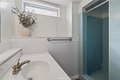 Additional image 32 of 121 Via Ardilla, Palos Verdes Estates, CA, 90274