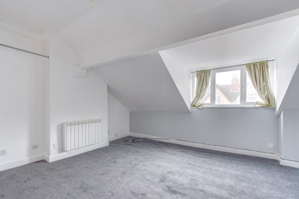 Additional image 4 of Oakly Road, Southcrest, Redditch, Worcestershire, B97