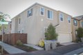 Additional image 66 of 1709 Bounds Ln, Woodland, CA, 95776
