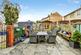 Additional image 14 of Beech Road, Doncaster, DN11