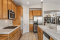 Additional image 18 of 6996 Mortara Ct, Vallejo, CA, 94591