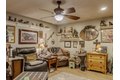 Additional image 25 of 9413 Garfield St, Riverside, CA, 92503