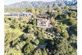 Additional image 34 of 4430 Rosebank Dr, La Canada Flintridge, CA, 91011