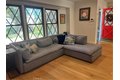 Additional image 4 of 18624 Gledhill St, Northridge, CA, 91324
