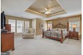 Additional image 27 of 12215 Statewood Rd, Reisterstown, MD, 21136