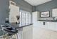 Additional image 7 of Pegasus Place, Sherford, Plymouth
