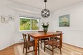 Additional image 12 of 11312 Westwind Ct NE, Bainbridge Island, WA, 98110