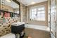 Additional image 12 of Kestrel Avenue, Staines-upon-Thames, Surrey, TW18