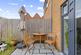 Additional image 21 of Bordon, GU35