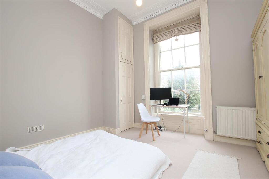 Additional image 2 of Norfolk Crescent, Bath, BA1