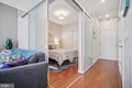 Additional image 18 of 1320 Fenwick Ln Unit 711, Silver Spring, MD, 20910