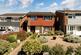 Additional image 13 of Chessington Road, Ewell