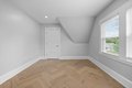 Additional image 31 of 476A Heath St, Brookline, MA, 02467