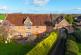 Stock Lane, Salisbury SP5