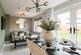 Additional image 4 of Plot 10, Hambleton at Thorley Glade, Thorley Lane WA15