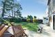 Additional image 4 of Lilliput Road, Poole