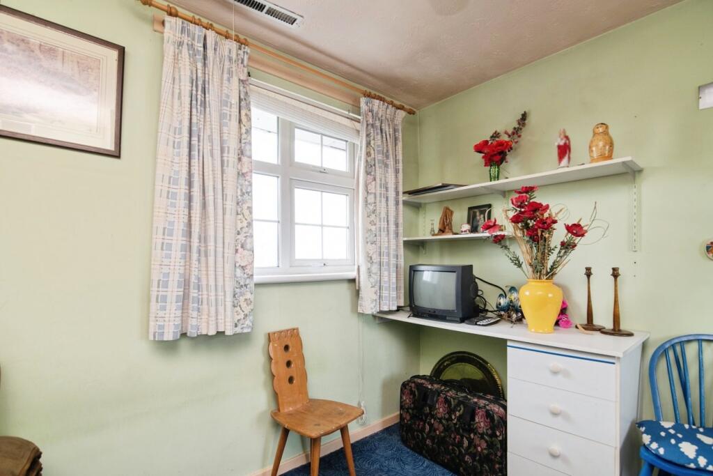 Additional image 12 of Ennerdale Drive, Halesowen, B63
