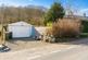 Additional image 20 of Craig Yr Henffordd, Penegoes SY20