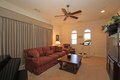 Additional image 46 of 80145 Via Valerosa, La Quinta, CA, 92253