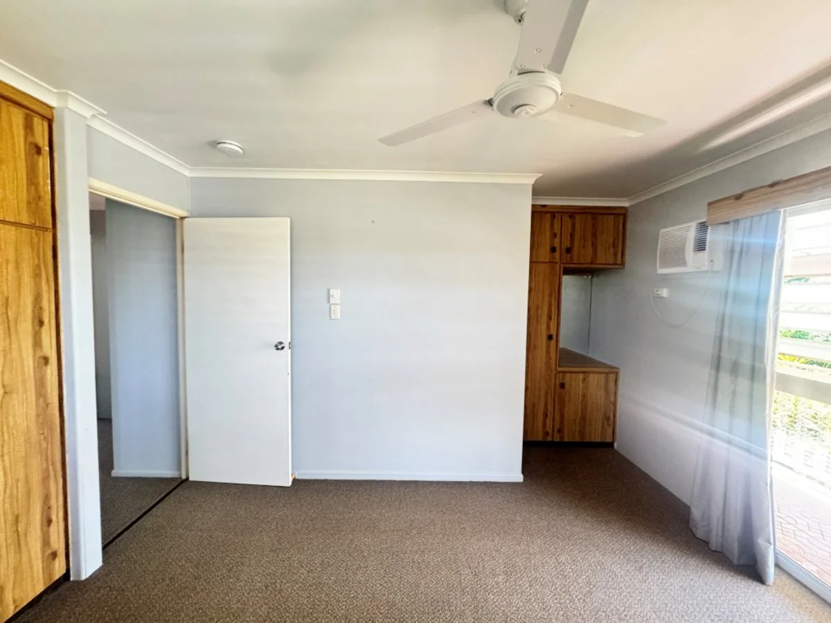 Additional image 11 of 1/4 Dalrymple Street, Bowen QLD 4805