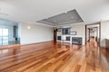 Additional image 24 of 200 Old Palisade Rd Ph 4/5, Fort Lee, NJ, 07024