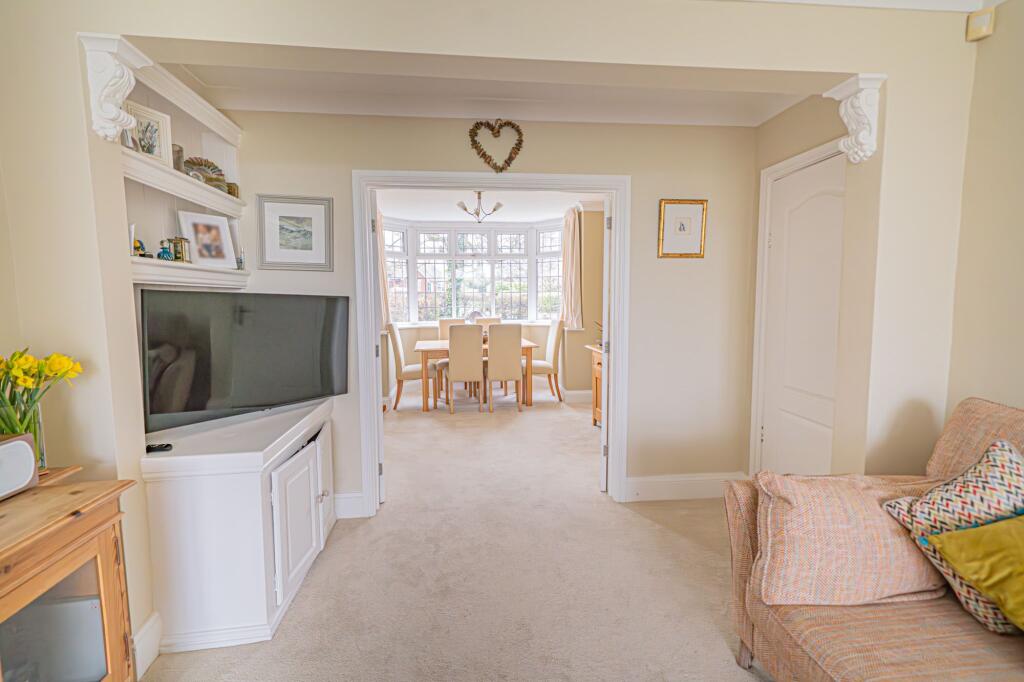 Additional image 10 of Kingswood Close, Lapworth, B94