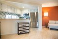 Additional image 3 of 950 N Kings Rd Unit 245, West Hollywood, CA, 90069