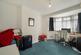 Additional image 10 of Whitton Avenue West, Greenford UB6