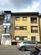 Pasteur Drive, Swindon