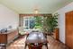 Additional image 16 of Rhyd Yr Helyg, Sketty, Swansea