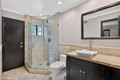 Additional image 43 of 9516 Capistrano Ave, Chatsworth, CA, 91311