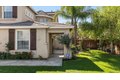 Additional image 4 of 2050 Geneva Way, Manteca, CA, 95337