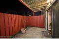 Additional image 14 of 127 Stack Dr, Staten Island, NY, 10312
